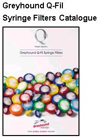 Greyhound Q-Fil catalogue 2020